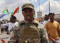 Lux Sends Strong Message to Ethiopians and Pakistanis in Soweto Amid Rising Tensions