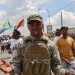 Lux Sends Strong Message to Ethiopians and Pakistanis in Soweto Amid Rising Tensions