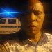 MK Party MP David Skosana Ambushed on N4 – Gunmen Forced Weapons Through Car Window