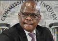 HE IS NOT GOD: Bold Warning Erupts As Critics Turn on General Mkhwanazi in Massive Public Clash