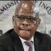 HE IS NOT GOD: Bold Warning Erupts As Critics Turn on General Mkhwanazi in Massive Public Clash