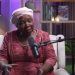 “Give Me The Foreign Minister or I’m Leaving” Dlamini-Zuma Revealed How She Challenged France