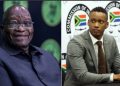 Duduzane Zuma Breaks Silence on Jacob Zuma’s Health – Reveals Why MK Party Leader Missed Event
