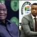 Duduzane Zuma Breaks Silence on Jacob Zuma’s Health – Reveals Why MK Party Leader Missed Event