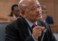Public Protector’s Senzo Mchunu Probe Takes a New Turn as Investigation Details Emerge