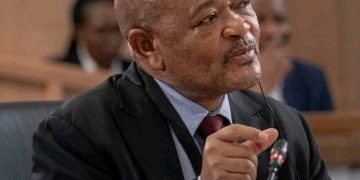 Public Protector’s Senzo Mchunu Probe Takes a New Turn as Investigation Details Emerge