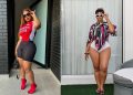 MaWhoo Claps Back at Cyan Boujee Drama With USA Tour Announcement