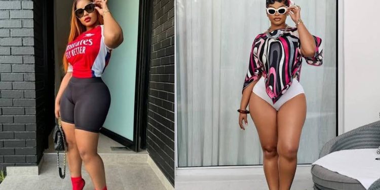 MaWhoo Claps Back at Cyan Boujee Drama With USA Tour Announcement