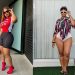 MaWhoo Claps Back at Cyan Boujee Drama With USA Tour Announcement