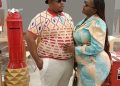 Isencane Lengane’s Siyacela Surprised Mzansi With Ukuthwala and Polygamy Comments