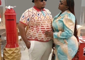 Isencane Lengane’s Siyacela Surprised Mzansi With Ukuthwala and Polygamy Comments