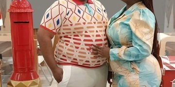 Isencane Lengane’s Siyacela Surprised Mzansi With Ukuthwala and Polygamy Comments