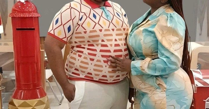 Isencane Lengane’s Siyacela Surprised Mzansi With Ukuthwala and Polygamy Comments