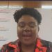 Stop Dreaming: Minister Kubayi Confirms No Blanket Citizenship or Residency for Asylum Seekers