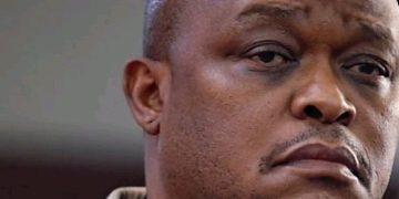 Gun Used in Mogotsi’s Alleged Assassination Found to be Linked to Armed Robbery and Murder