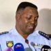 Sibiya And Senthumule Clash As Recording Exposes Alleged ‘Traitor’ Remark About Masemola