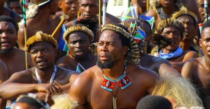Home Affairs Shutdown Nationwide Threat Set for 23 October