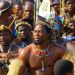 Home Affairs Shutdown Nationwide Threat Set for 23 October
