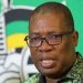 “No Law Should Work Against Its Own People” Premier Panyaza Lesufi Welcomes Directive Withdrawal
