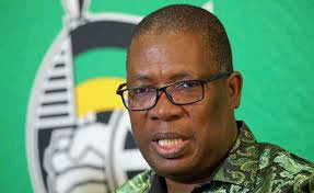 “No Law Should Work Against Its Own People” Premier Panyaza Lesufi Welcomes Directive Withdrawal