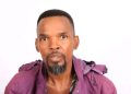 Uzalo Actor Mfana Jones Hlophe has Passed Away