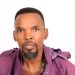 Uzalo Actor Mfana Jones Hlophe has Passed Away
