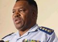 Masemola Cracks Down on PKTs – Nabs ANC EFF Suspects in 5 Murders