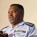 Masemola Cracks Down on PKTs – Nabs ANC EFF Suspects in 5 Murders