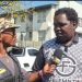 ​“Men Who Think With Their Stomachs Are Selling Out South Africa” Felemtwini Trashes Selfish Leaders