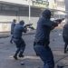 ConCourt Refugee Ruling Leaves Pretoria Scrambling – Cabinet Has No Fix After 72 Hours