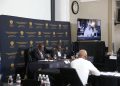 Mkhwanazi inquiry reaches final twist as parliament sets october 30 deadline