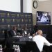 Mkhwanazi inquiry reaches final twist as parliament sets october 30 deadline